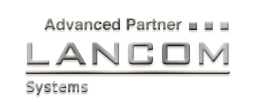 Lancom Lancom