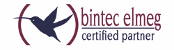 bintec elmeg bintec elmeg