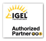 Igel Technology Igel Technology