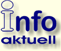 aktuelle Informationen