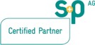 s+p Software und Consulting AG