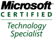 Microsoft Microsoft