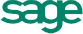Sage HR Solutions AG Sage HR Solutions AG